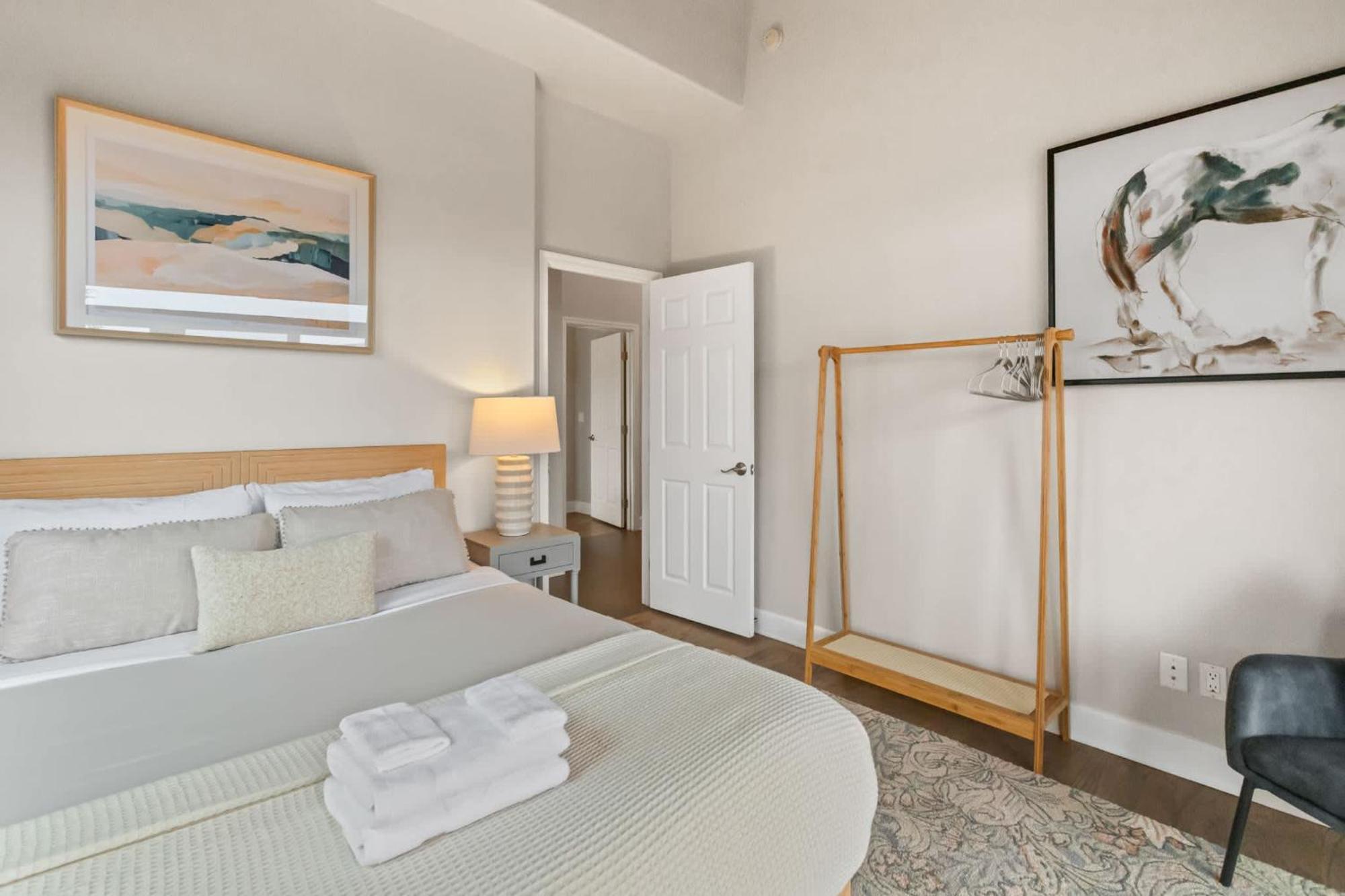 5 Bed 3 Bath Uptown Sedona-Game Room-Sauna-Cold Plunge-Jacuzzi-Gym Exterior foto